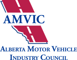 AMVIC Logo